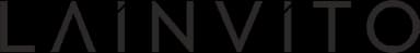 Lainvito Design Davetiye