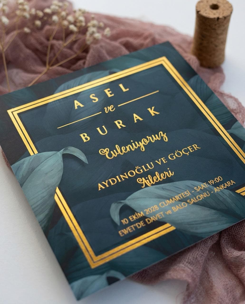 Kapaklı Kare - 2980 görsel 2