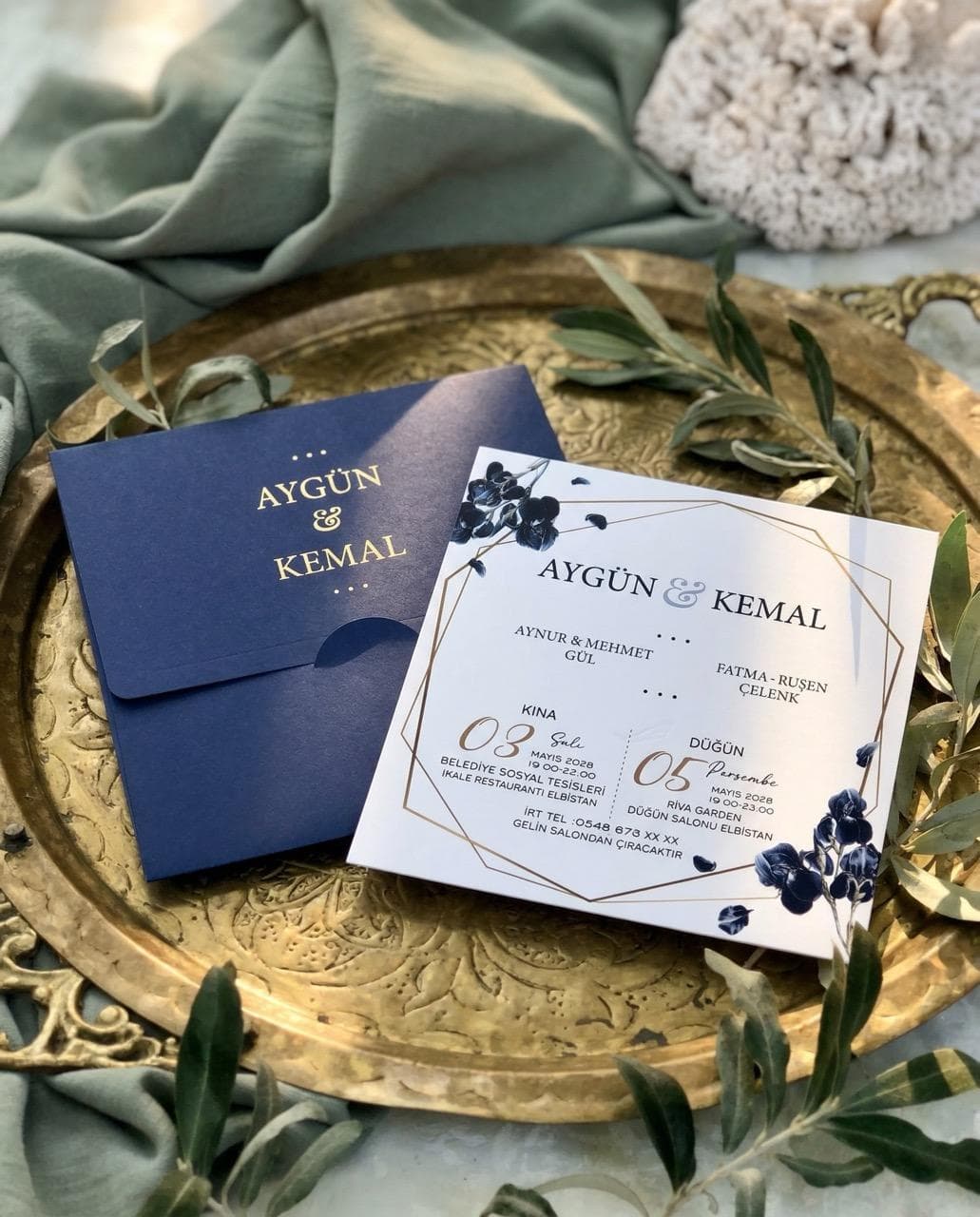 Kapaklı Kare - 2981 görsel 2