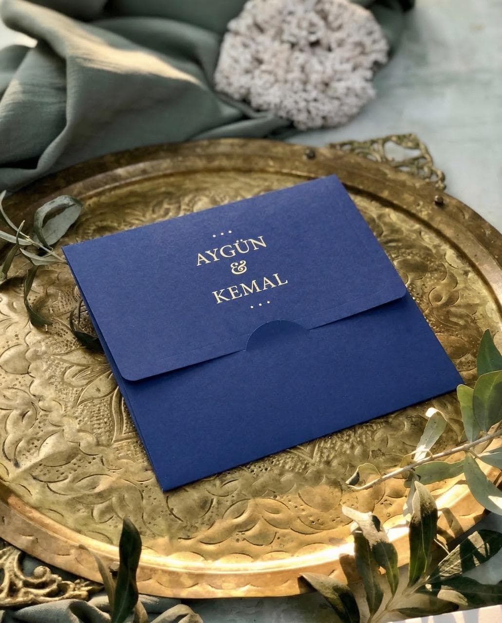 Kapaklı Kare - 2981 görsel 3