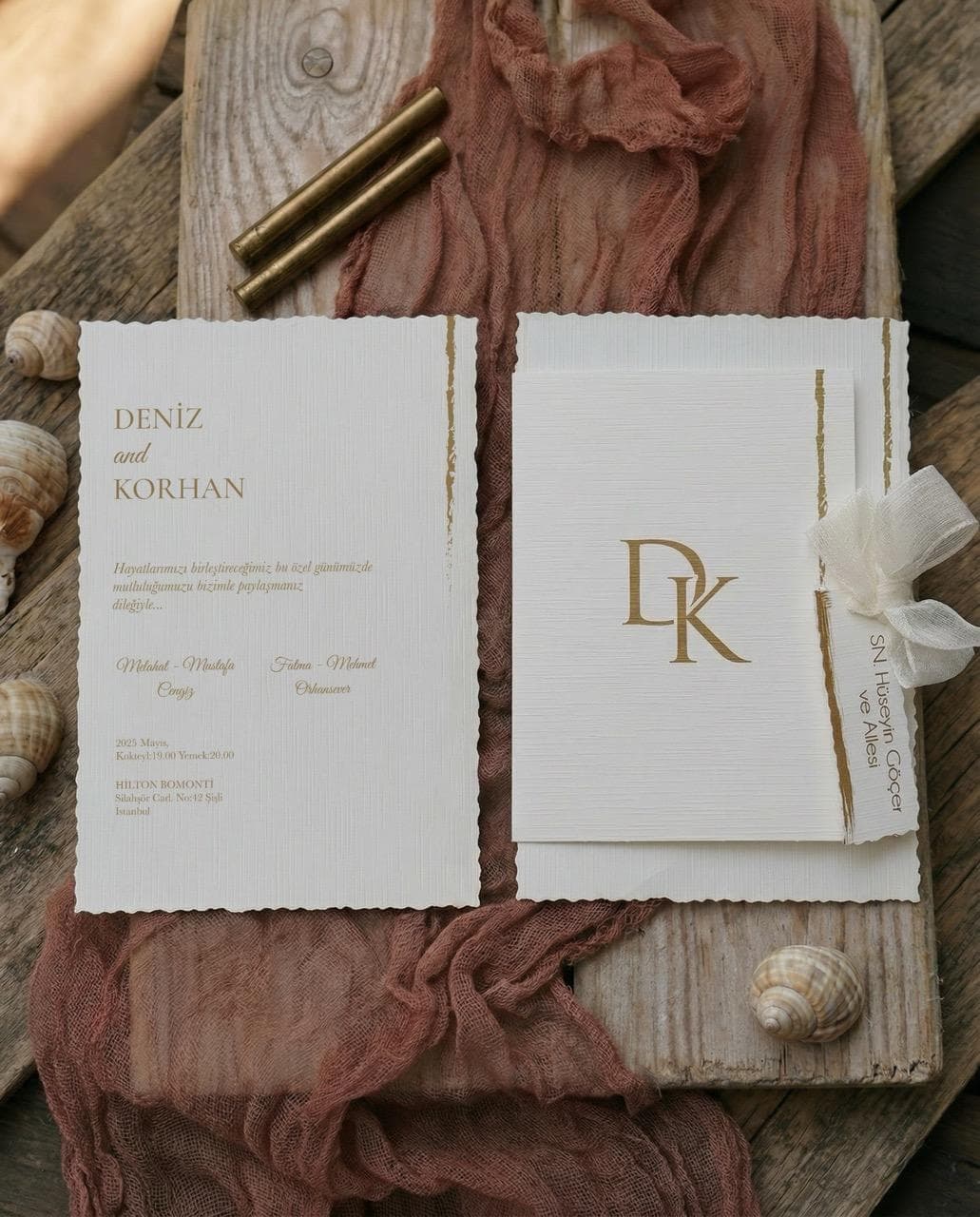 Premium Kampanyalı - 2994