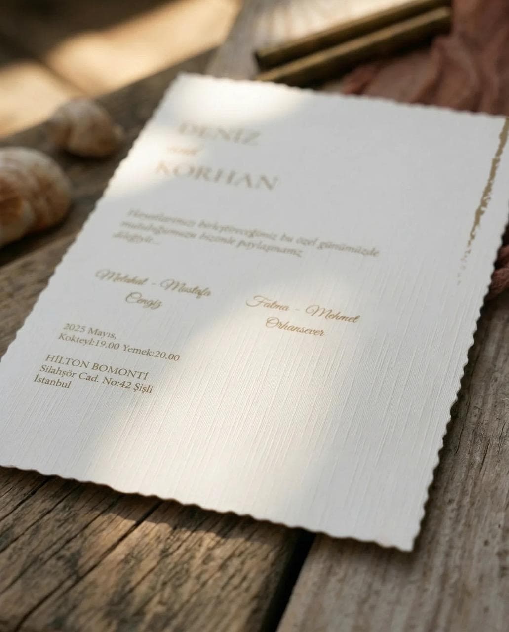 Premium Kampanyalı - 2994 görsel 2